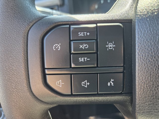 Certified 2024 Ford F150 STX RWD image 30