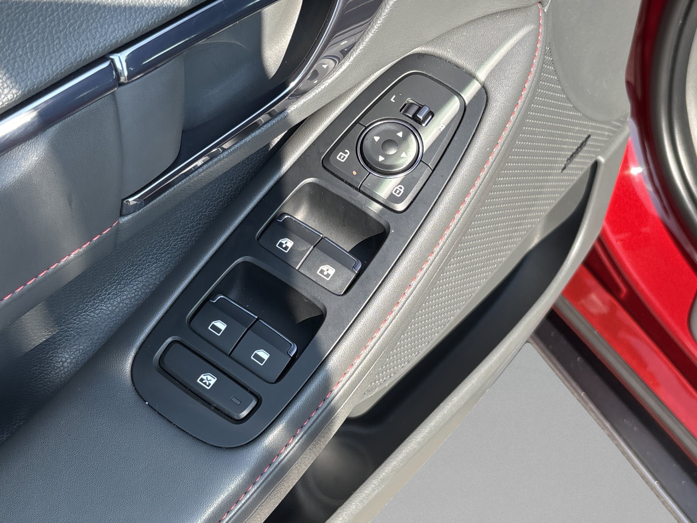 Used 2024 Hyundai Sonata N Line FWD image 32