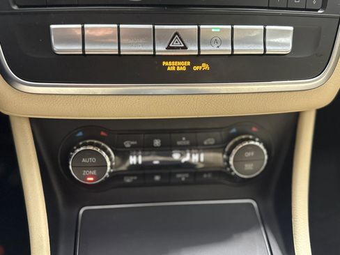 Used 2018 Mercedes-Benz CLA 250 CLA 250 Coupe 4D image 22