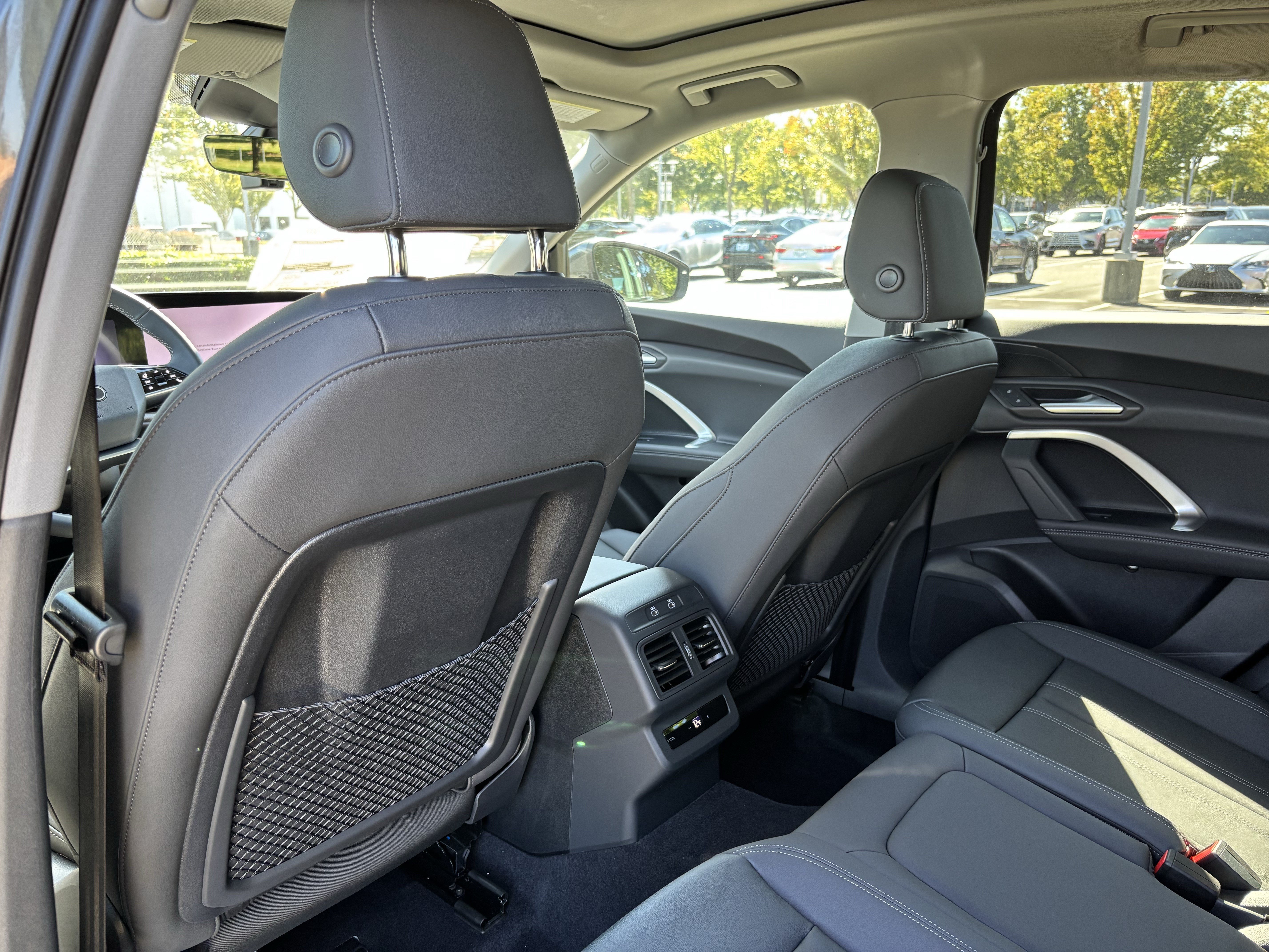 New 2026 Audi Q5 2.0T AWD/4WD image 19