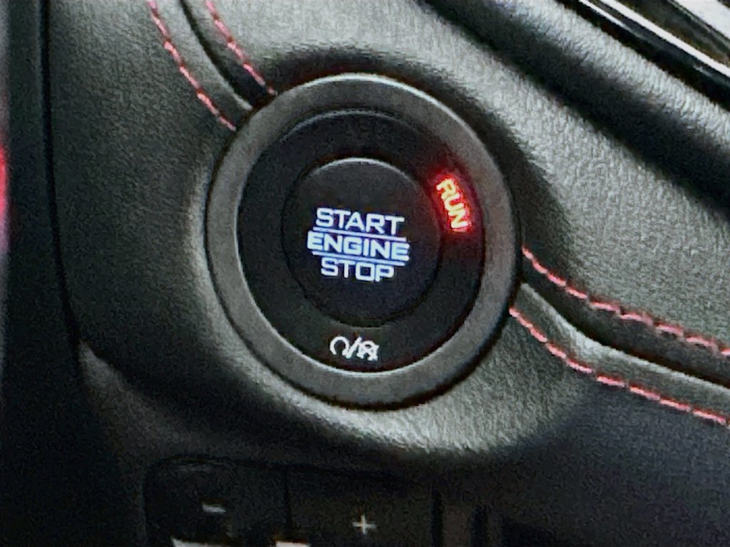 Used 2023 Dodge Durango GT AWD/4WD image 28