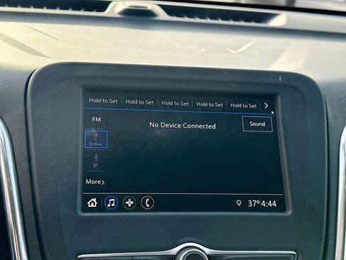 Used 2020 Chevrolet Equinox LT image 15