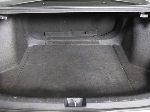 Used 2025 Honda Civic Sport image 17