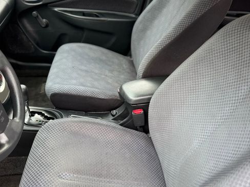 Used 2008 Toyota Yaris S image 18