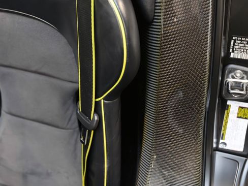 Used 2015 Porsche 918 Spyder AWD/4WD image 24