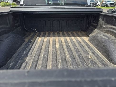 Used 2016 Ford F150 XLT w/ Equipment Group 302A Luxury AWD/4WD image 3