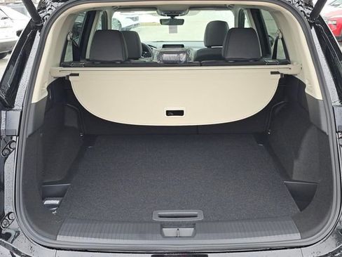 New 2026 Nissan Rogue SV image 16