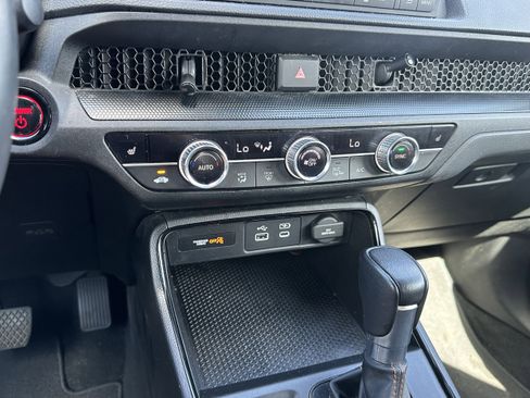 Used 2024 Honda CR-V Sport image 20