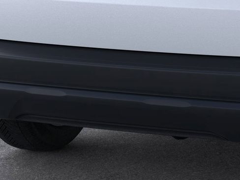 New 2026 Ford Escape ST-Line image 48