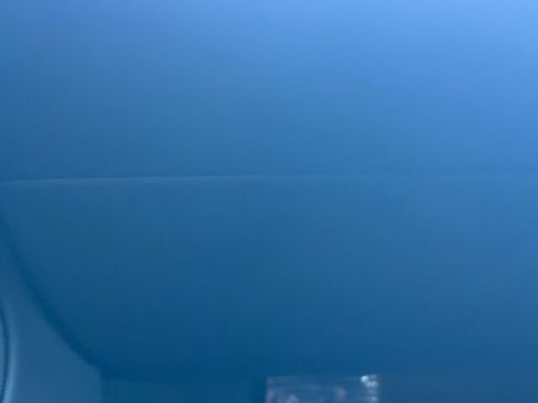 Used 2025 Tesla Model 3 Long Range image 32