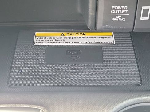 Certified 2023 Honda Ridgeline RTL-E image 30