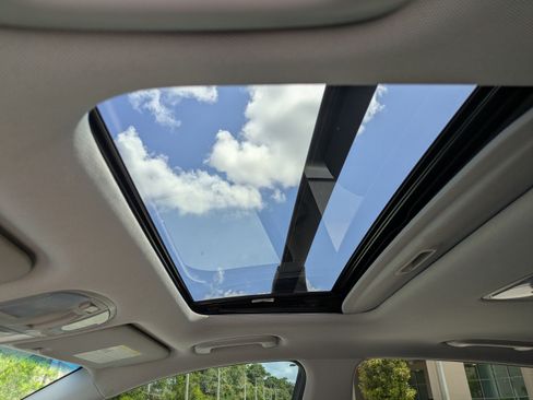 Used 2020 Hyundai Kona SEL Plus FWD image 19