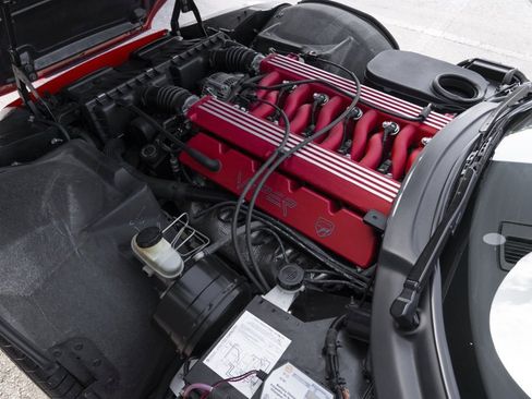 Used 1993 Dodge Viper RT/10 image 43