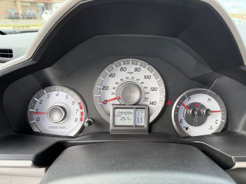 Used 2015 Honda Pilot EX image 25