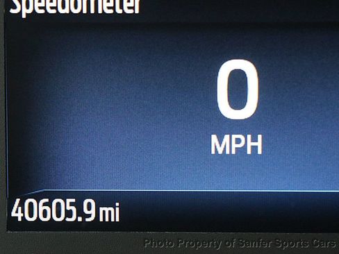 Used 2023 Ford F350 XLT AWD/4WD image 55