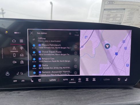 New 2025 Audi Q5 Premium Plus image 30