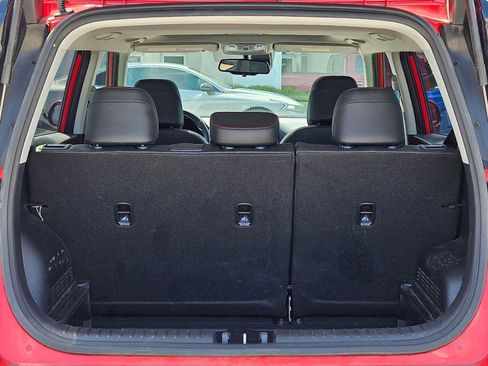 Certified 2023 Kia Soul GT-Line FWD image 23