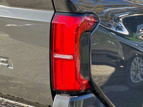 New 2026 Toyota Tacoma SR5 RWD image 12