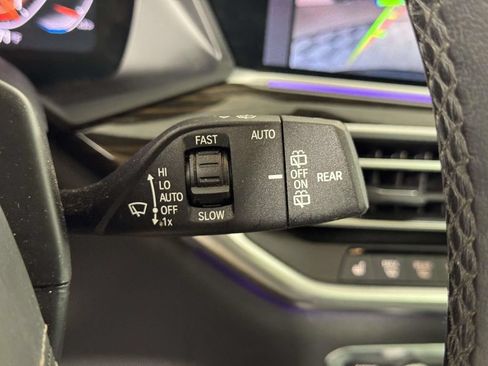 Used 2019 BMW X5 xDrive40i w/ Convenience Package AWD/4WD image 24