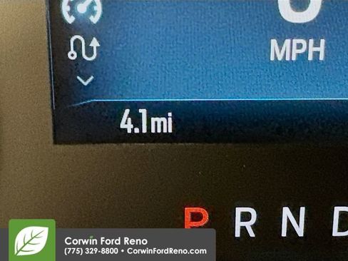 New 2026 Ford F350 XL AWD/4WD image 13
