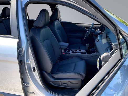 New 2026 Subaru Outback Touring XT AWD/4WD image 22