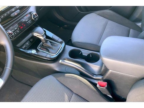 Used 2022 Kia Soul X-Line image 15