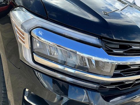 Used 2023 Ford Expedition Max Limited image 30