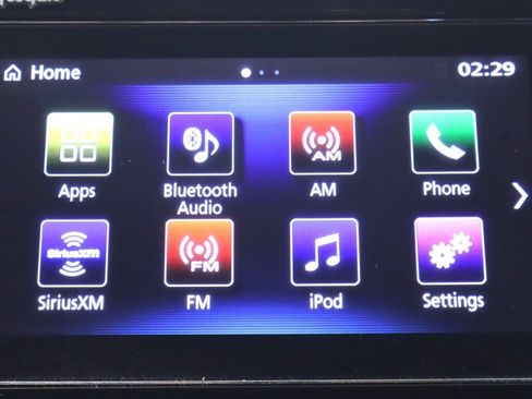 Used 2019 Mitsubishi Outlander GT AWD/4WD image 18