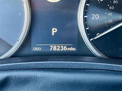 Used 2019 Lexus NX 300h AWD w/ Premium Package image 19