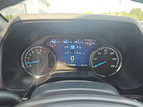 Used 2023 Ford F150 XLT w/ Equipment Group 302A High AWD/4WD image 14