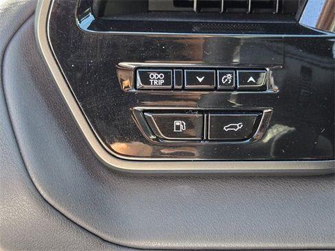 Used 2024 Lexus TX 350 FWD w/ Cold Weather Package image 24