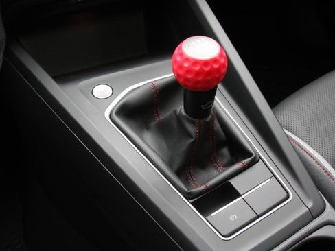 Used 2022 Volkswagen GTI Autobahn image 35