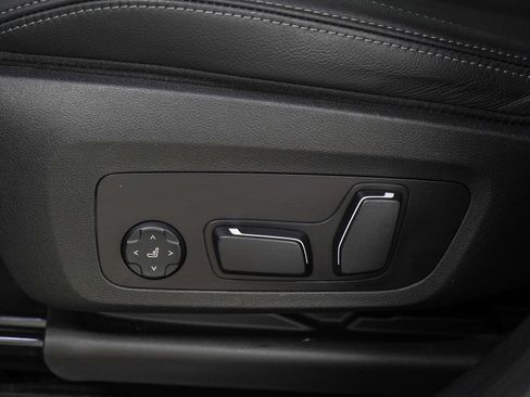 Used 2024 BMW X3 M40i w/ Premium Package AWD/4WD image 26