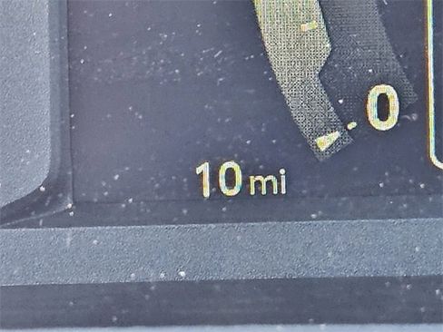 New 2025 Toyota Tacoma SR5 image 25