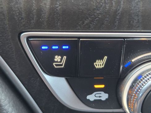 Certified 2020 Honda Accord Touring image 25