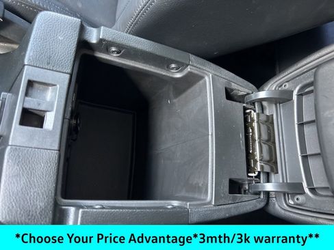 Certified 2017 Jeep Wrangler Unlimited Sahara image 77