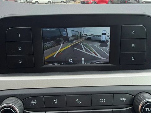 Used 2022 Ford Escape S FWD image 24