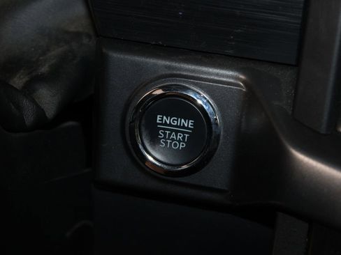 Used 2024 Ford F150 XLT w/ Equipment Group 302A MID AWD/4WD image 27