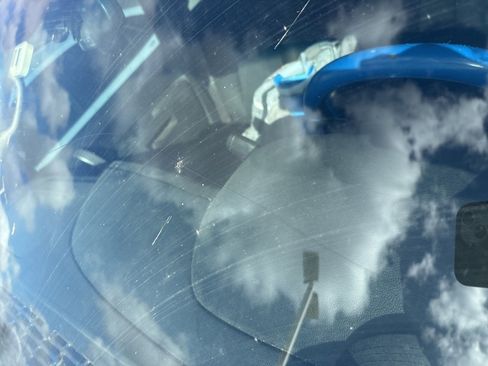 Used 2012 Chevrolet Silverado 1500 LT w/ All-Star Edition image 22