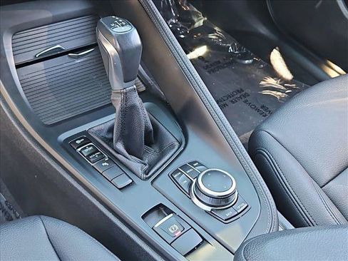 Used 2018 BMW X1 sDrive28i w/ Convenience Package FWD image 12