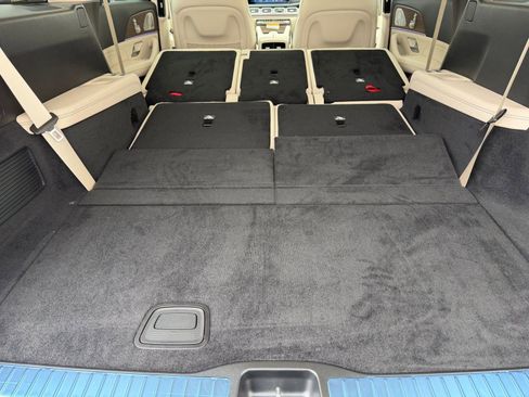New 2026 Mercedes-Benz GLS 450 GLS 450 image 26