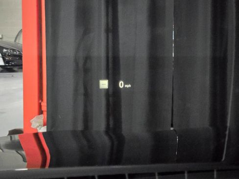 Used 2014 BMW M6 Gran Coupe image 82