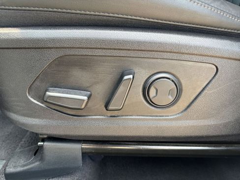 Used 2024 Kia Sorento S AWD/4WD image 23