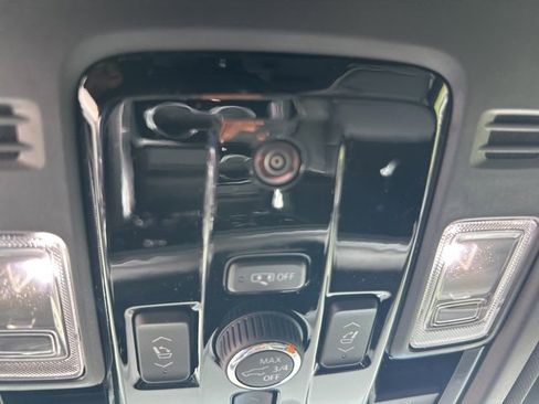 New 2026 Chevrolet Tahoe Premier image 27