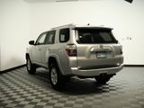 Used 2018 Toyota 4Runner SR5 image 5