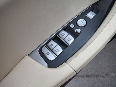 Used 2022 BMW X3 xDrive30i w/ Premium Package 2 image 19