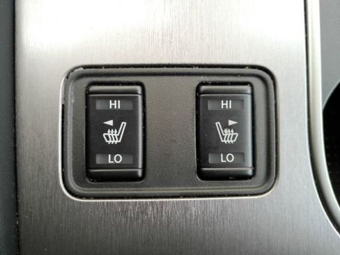 Used 2024 Nissan Murano SV w/ SV Midnight Edition Package FWD image 49
