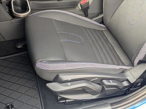 New 2026 MINI Cooper S image 4