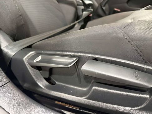 Used 2015 Volkswagen Jetta S FWD image 11