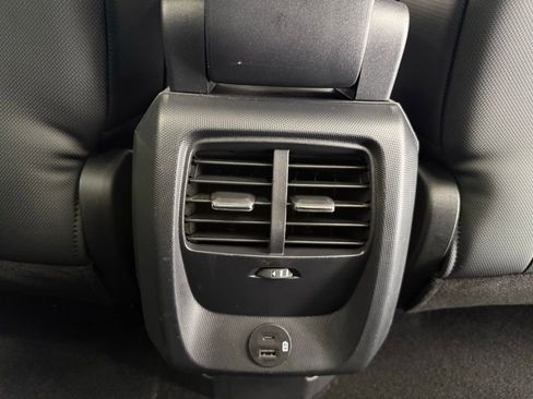 Certified 2023 Ford Mustang Mach-E Premium image 27